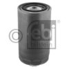 FEBI BILSTEIN 33773 Fuel filter